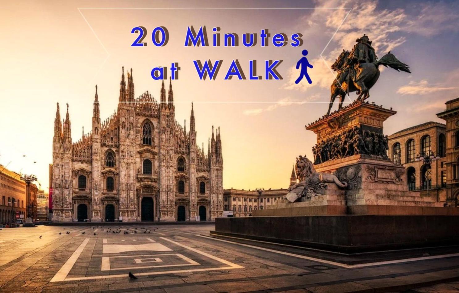 "Suite Porta Venezia Duomo" Metro - Wi-Fi - Netflix Milano Exteriör bild